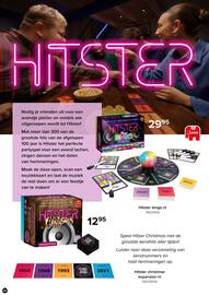 Euroshop folder Pagina 40