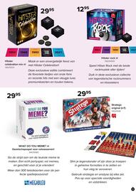 Euroshop folder Pagina 41