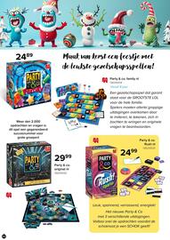 Euroshop folder Pagina 42