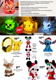 Euroshop folder Pagina 43