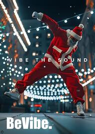 Euroshop folder Pagina 44