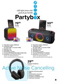 Euroshop folder Pagina 45