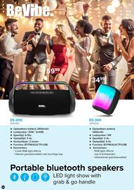 Euroshop folder Pagina 46