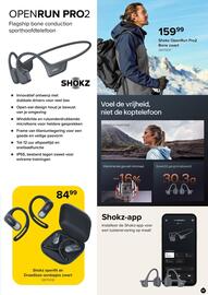 Euroshop folder Pagina 47