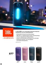 Euroshop folder Pagina 48