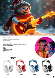 Euroshop folder Pagina 49