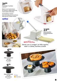 Euroshop folder Pagina 5