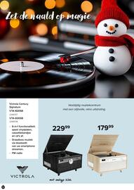 Euroshop folder Pagina 50