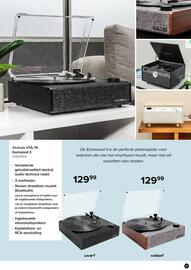 Euroshop folder Pagina 51