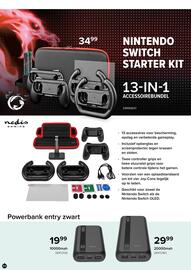 Euroshop folder Pagina 52