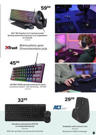 Euroshop folder Pagina 53