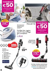 Euroshop folder Pagina 54