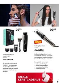 Euroshop folder Pagina 55