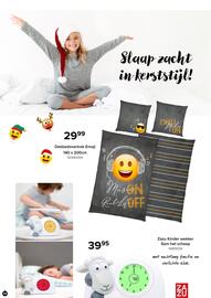 Euroshop folder Pagina 56