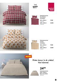 Euroshop folder Pagina 57