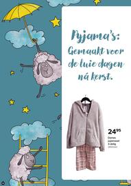 Euroshop folder Pagina 58