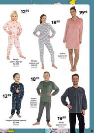 Euroshop folder Pagina 59