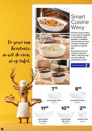 Euroshop folder Pagina 6