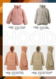 Euroshop folder Pagina 60