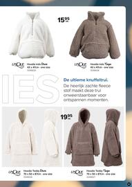 Euroshop folder Pagina 61