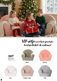 Euroshop folder Pagina 62