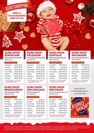 Euroshop folder Pagina 64