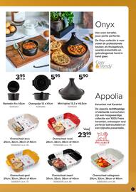 Euroshop folder Pagina 7