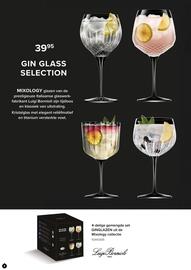 Euroshop folder Pagina 8