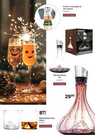 Euroshop folder Pagina 9