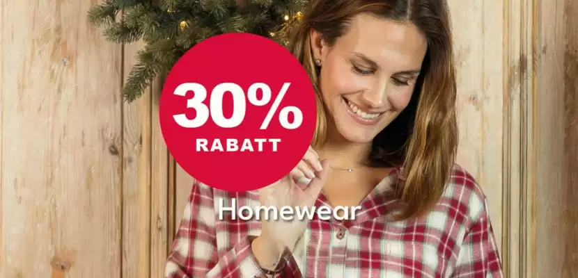 Cassels reklamblad (giltig till och med 12-12)