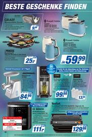 Expert Bening Prospekt Seite 2