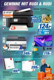 Expert Bening Prospekt Seite 26