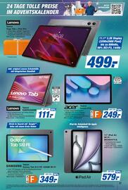 Expert Bening Prospekt Seite 27