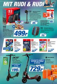 Expert Bening Prospekt Seite 29