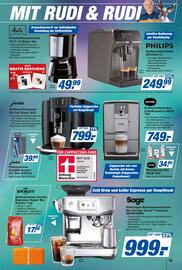 Expert Bening Prospekt Seite 5