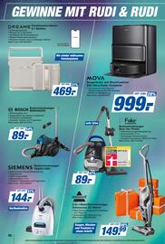 Expert Bening Prospekt Seite 6