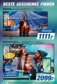 Expert Bening Prospekt Seite 8