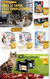 Catalogue Point Vert page 10