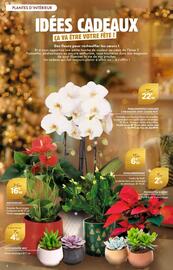 Catalogue Point Vert page 2