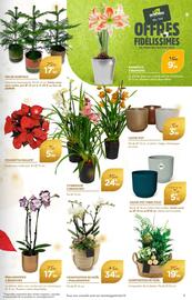 Catalogue Point Vert page 3