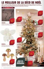 Catalogue Point Vert page 4