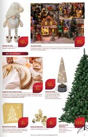 Catalogue Point Vert page 5