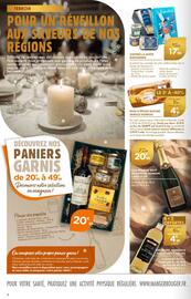 Catalogue Point Vert page 6