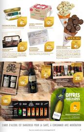 Catalogue Point Vert page 7