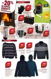 Catalogue Point Vert page 8