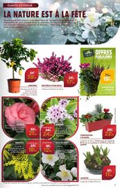 Catalogue Point Vert page 9