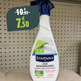 Catalogue Point Vert page 2