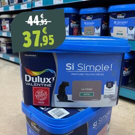 Catalogue Point Vert page 3