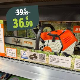 Catalogue Point Vert page 4