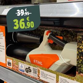 Catalogue Point Vert page 5